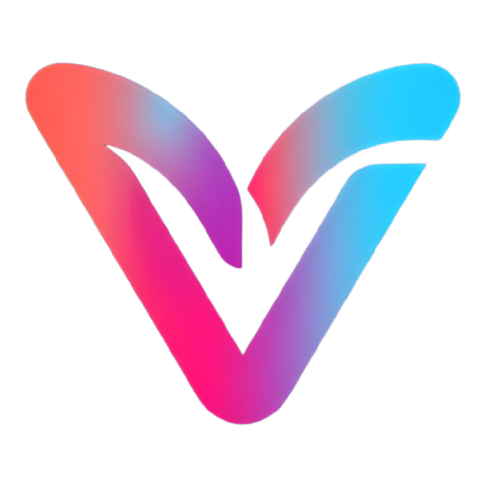 VibeFactory.ai